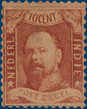 Lot 4747