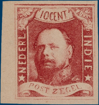 Kavel 4743