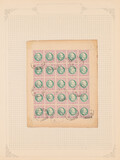 Lot 4758