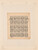 Kavel 4758 (2)