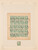 Kavel 4758 (3)