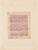 Kavel 4758 (4)