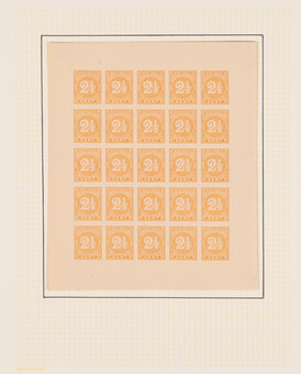 Kavel 4759