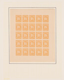 Lot 4759