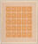 Kavel 4759 (3)