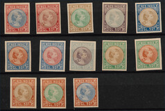 Lot 4760