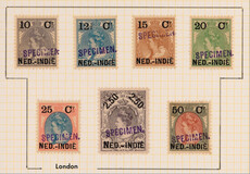 Lot 4763