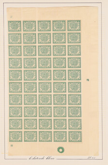 Kavel 4768