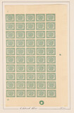 Lot 4768