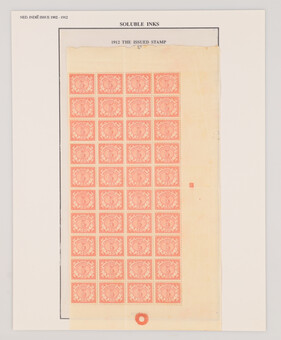 Kavel 4769