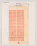 Lot 4769