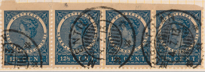 Kavel 4774