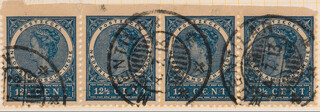 Lot 4774