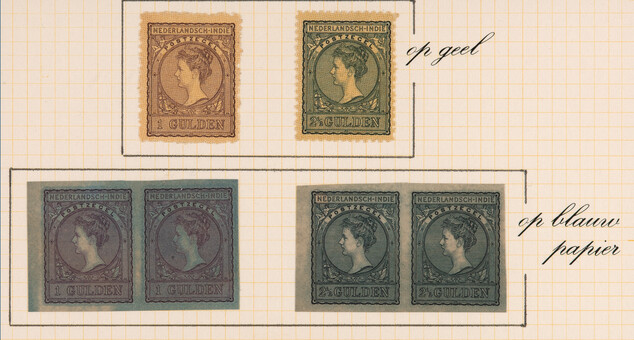 Lot 4771