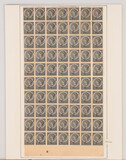 Lot 4782