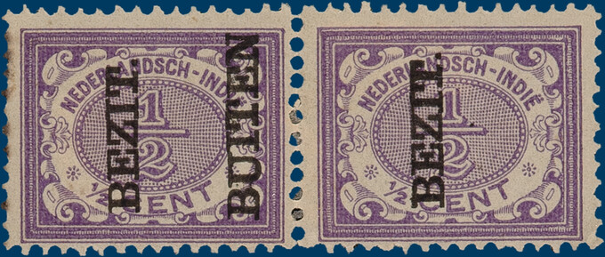 Kavel 4791