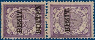 Lot 4791