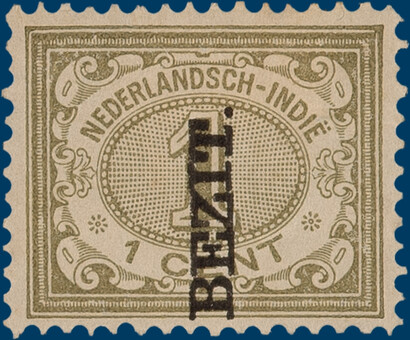Kavel 4792