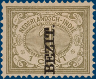 Lot 4792