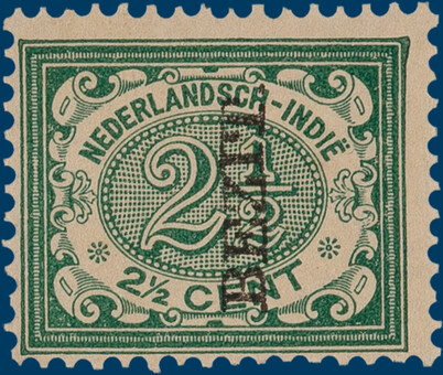 Kavel 4793
