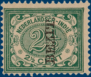 Lot 4793