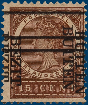 Kavel 4795