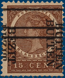 Lot 4795