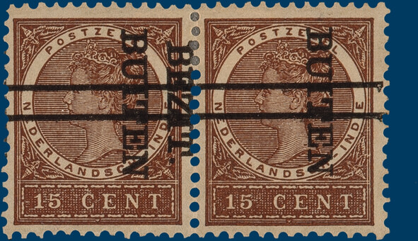 Kavel 4796