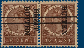 Lot 4796