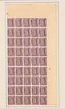 Lot 4799