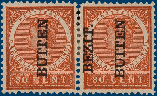 Kavel 4800
