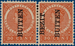 Lot 4800