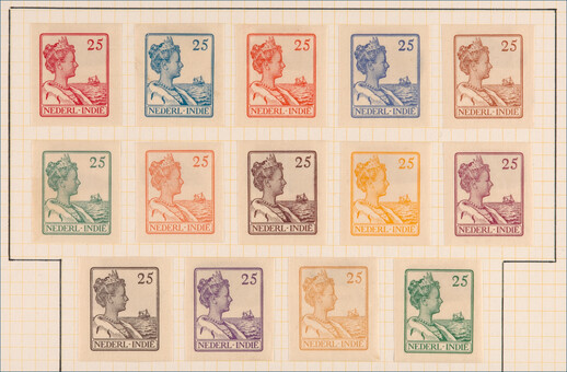 Kavel 4808