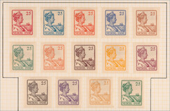 Lot 4808