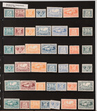 Kavel 4815