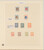 Kavel 4815 (2)