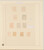 Kavel 4815 (3)