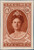Kavel 4819 (2)