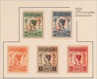 Lot 4811