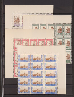 Kavel 4820
