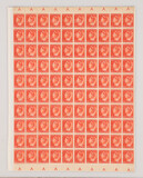 Kavel 4829