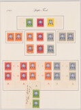 Kavel 4832
