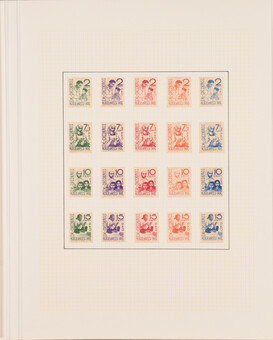 Kavel 4833