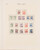 Kavel 4833 (2)