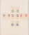Kavel 4833 (3)
