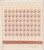 Kavel 4833 (4)