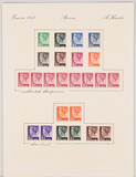 Kavel 4822