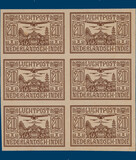 Kavel 4845