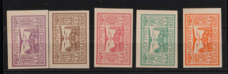 Kavel 4846