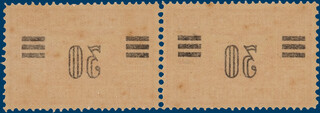 Kavel 4847
